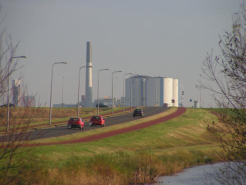 KONICA MINOLTA DIGITAL CAMERA