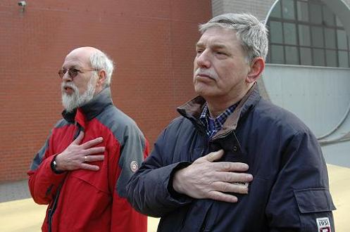 Geplaatst op 19 maart 2011  c