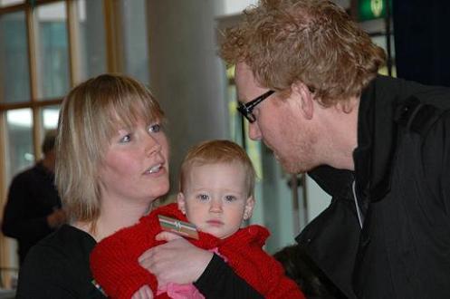 Geplaatst op 19 maart 2011  d