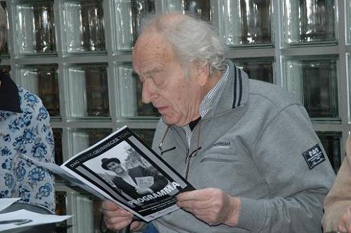 Geplaatst op 19 maart 2011  f