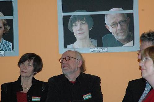 Geplaatst op 19 maart 2011  h