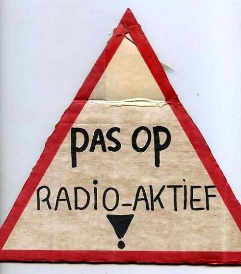 Geplaatst op 26 maart 2011