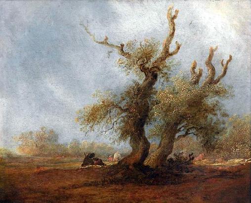 Geplaatst op 28 maart 2011