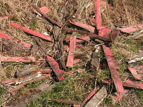 KONICA MINOLTA DIGITAL CAMERA