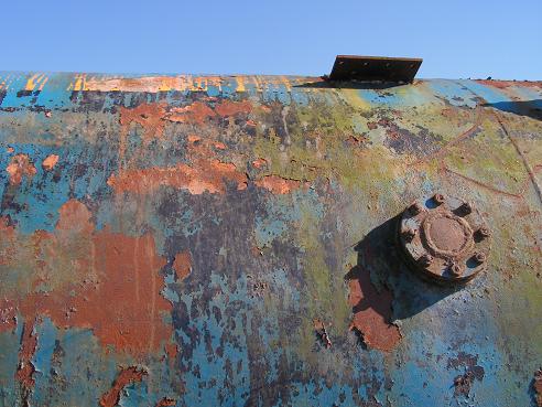 KONICA MINOLTA DIGITAL CAMERA