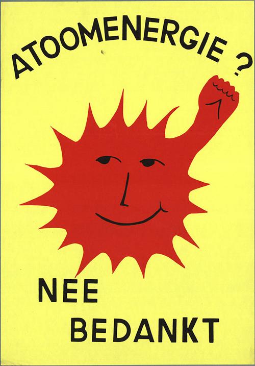 Geplaatst op 31 maart 2011