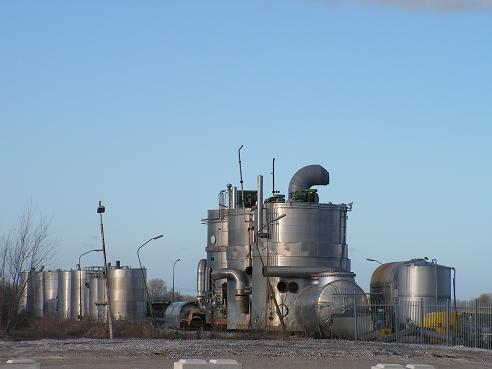 KONICA MINOLTA DIGITAL CAMERA