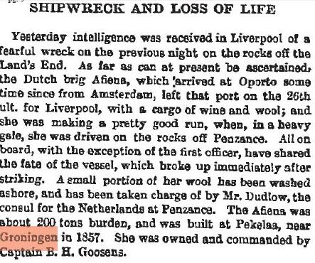 Geplaatst op 8 maart 2011  a