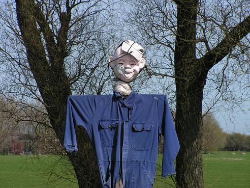 KONICA MINOLTA DIGITAL CAMERA