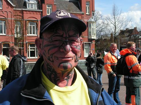 KONICA MINOLTA DIGITAL CAMERA