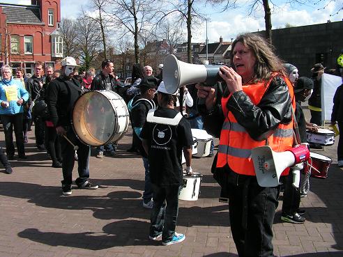 KONICA MINOLTA DIGITAL CAMERA