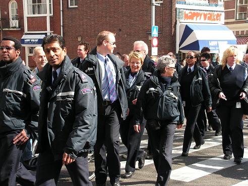 KONICA MINOLTA DIGITAL CAMERA