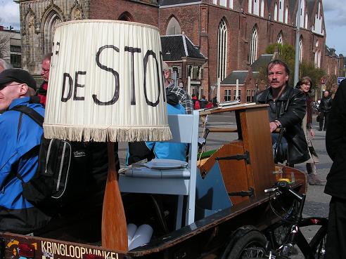 KONICA MINOLTA DIGITAL CAMERA