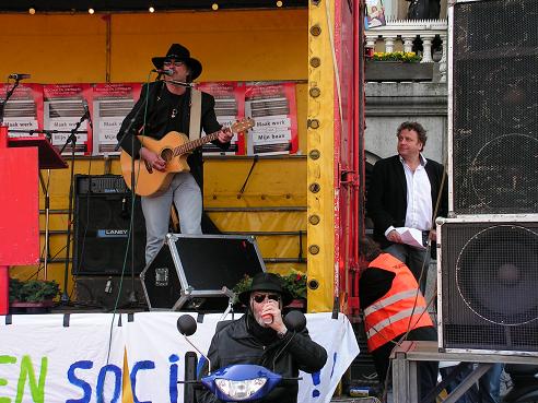 KONICA MINOLTA DIGITAL CAMERA