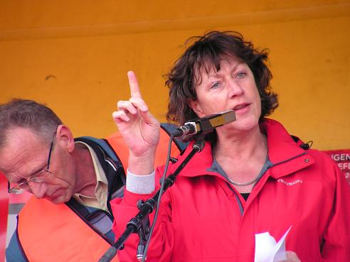 KONICA MINOLTA DIGITAL CAMERA