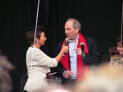 KONICA MINOLTA DIGITAL CAMERA