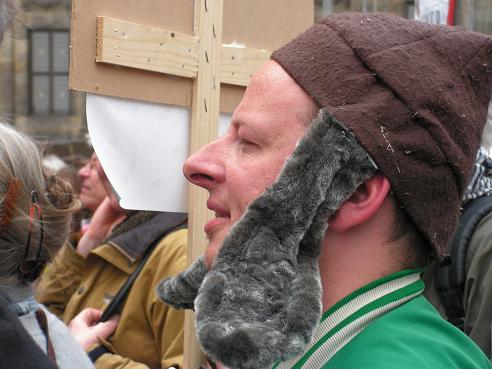 KONICA MINOLTA DIGITAL CAMERA