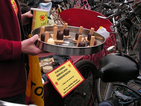 KONICA MINOLTA DIGITAL CAMERA