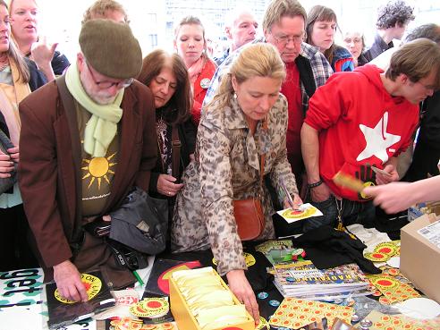 KONICA MINOLTA DIGITAL CAMERA