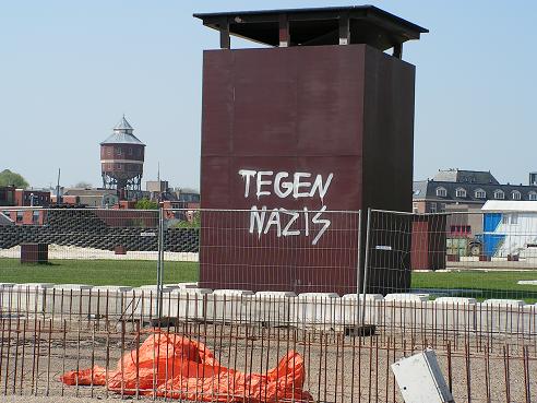 KONICA MINOLTA DIGITAL CAMERA