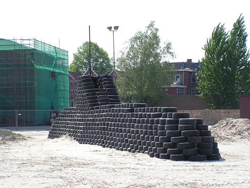 KONICA MINOLTA DIGITAL CAMERA