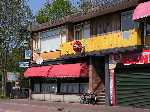 KONICA MINOLTA DIGITAL CAMERA