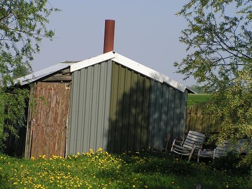 KONICA MINOLTA DIGITAL CAMERA