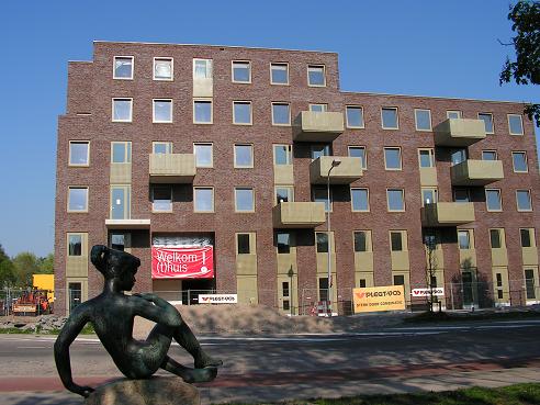 KONICA MINOLTA DIGITAL CAMERA