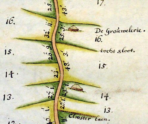 KONICA MINOLTA DIGITAL CAMERA