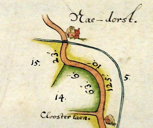 KONICA MINOLTA DIGITAL CAMERA