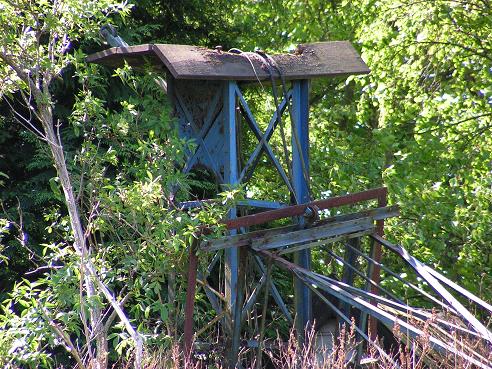 KONICA MINOLTA DIGITAL CAMERA