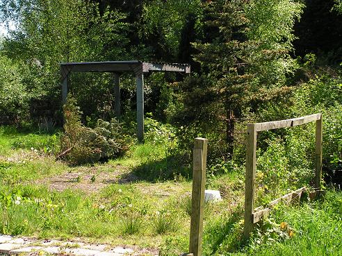 KONICA MINOLTA DIGITAL CAMERA