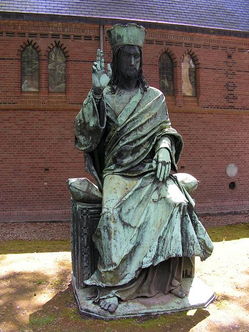 KONICA MINOLTA DIGITAL CAMERA