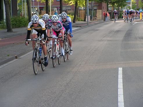 KONICA MINOLTA DIGITAL CAMERA