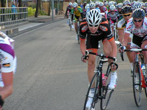 KONICA MINOLTA DIGITAL CAMERA