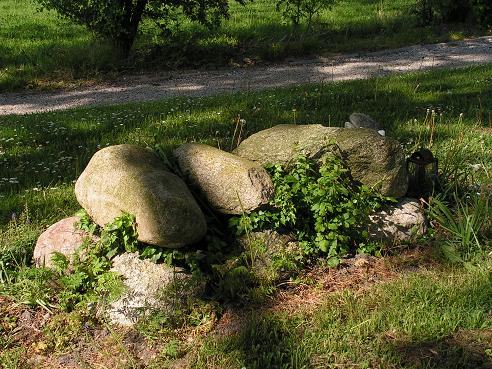 KONICA MINOLTA DIGITAL CAMERA