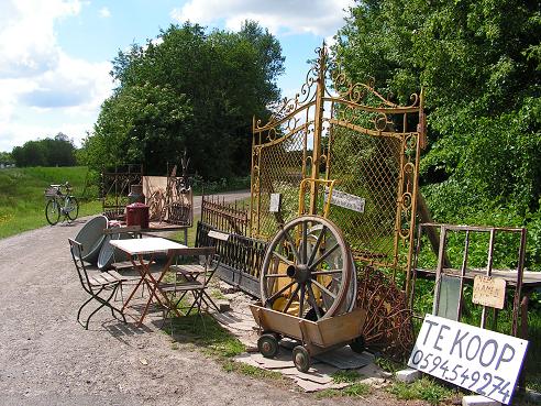 KONICA MINOLTA DIGITAL CAMERA