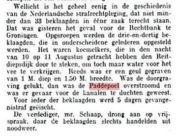 Geplaatst op 17 mei 2011  b