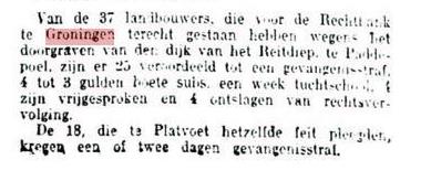 Geplaatst op 17 mei 2011  c