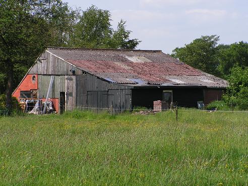 KONICA MINOLTA DIGITAL CAMERA