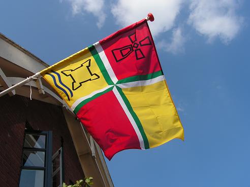 KONICA MINOLTA DIGITAL CAMERA