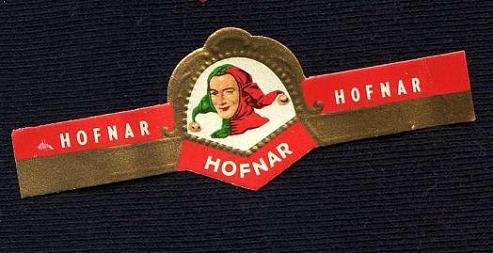 Geplaatst op 28 mei 2011  a