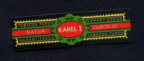 Geplaatst op 28 mei 2011  b