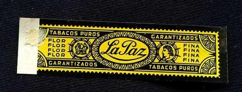 Geplaatst op 28 mei 2011  c