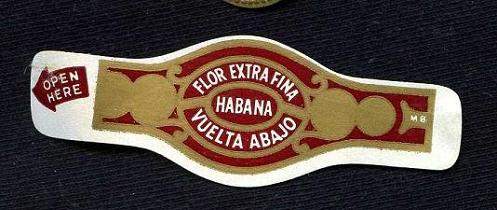 Geplaatst op 28 mei 2011  d