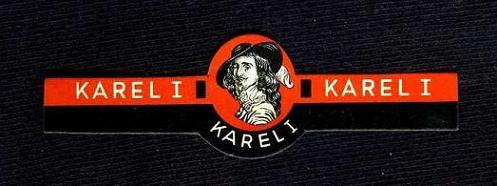 Geplaatst op 28 mei 2011  e