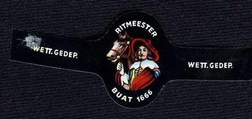 Geplaatst op 28 mei 2011  f