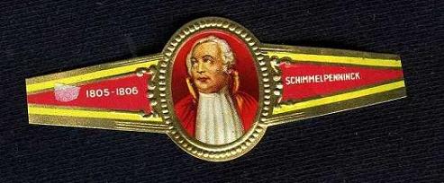 Geplaatst op 28 mei 2011  h