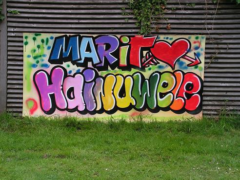 KONICA MINOLTA DIGITAL CAMERA