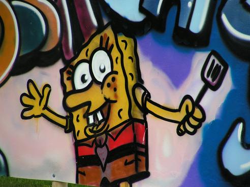 KONICA MINOLTA DIGITAL CAMERA